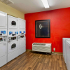 Отель Extended Stay America Suites Lynchburg University Blvd, фото 22