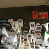 Отель St Kilda Hostel, фото 17