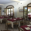 Отель Villaggio Residence la Pieve di Pomaia, фото 3