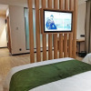 Отель Greentree Inn Ankang Middle Bashan Road Business H, фото 18