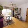 Отель Harbour View Host Family Bed and Breakfast, фото 3