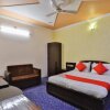 Отель Riya Revati Resort by OYO, фото 4