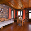 Отель Apaga Resort, фото 5