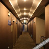 Отель 长春启悦快捷宾馆, фото 4