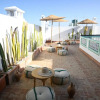 Отель Riad Dar Rabiaa, фото 7