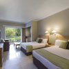 Отель Novotel Palm Cove Resort, фото 7