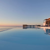 Отель Radisson Blu Euphoria Resort, Mykonos, фото 46
