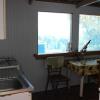 Гостиница Guest House u Olgi, фото 12