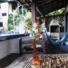 Отель Copa Roots Hostel, фото 9