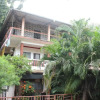 Отель OYO 9378 Home Stay near Baga Beach, фото 1