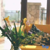 Отель Yiliang Taoyuan Valley Homestay, фото 13