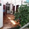 Отель Qingyang Guesthouse, фото 3