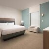 Отель Home2 Suites by Hilton Atlanta NW/Kennesaw, фото 6