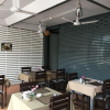 Отель White Snapper Kitchen & Guesthouse, фото 4