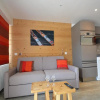 Отель Appartement Les Menuires, 1 pièce, 4 personnes - FR-1-452-230, фото 2
