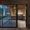Отель Horni Marsov Khh330 in Horn Mar ov, фото 2