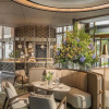Отель Four Seasons Hotel Hangzhou At Hangzhou Centre, фото 29