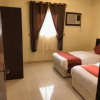 Отель Al Eairy Furnished Apartments Jizan 2, фото 7