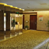 Отель Xiaodongmen Holiday Business Hotel, фото 8