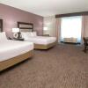 Отель Holiday Inn New Orleans Airport North, an IHG Hotel, фото 19
