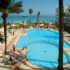 Отель Jawhara Coralia Club Sousse, фото 1