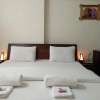 Отель Np Hospitality Pune, фото 6