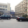 Отель Grace Inn Jinan Minziqian Road, фото 16