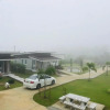 Отель Panutsaya Homestay, фото 31