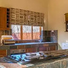 Отель Warthog Rest Lodge, фото 5