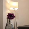 Отель Apartament City Center Exclusive Suite, фото 14