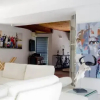 Отель Luxury Upmarket Homestay 20 On 4th, фото 1