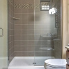 Отель St Louis Designer 1BD 1BA Central West End Apartment, фото 6