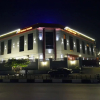 Отель De Santos Hotel Awka, фото 1