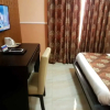 Отель Atlantic Palms Suites, фото 20