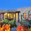 Отель Serene House in Bozcaada, фото 14