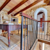 Отель Villa - 4 Bedrooms With Pool - 107803, фото 10