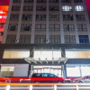 Отель Chenyang Hotel, фото 8