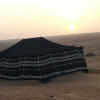 Отель Al Sarmadi Desert Night Camp, фото 36
