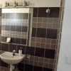 Отель Inviting Apartment 14 Sleeps 3 Guests, фото 18