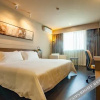 Отель Jinjiang Inn Pinshang Hotel (Chuzhou Zhongdu Avenue Langya Mountain Zuiweng Pavilion Scenic Area), фото 3