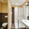 Отель Akena Relais Bordeaux Sud La Brède, фото 8