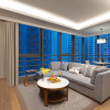 Отель Ascott M-City Foshan, фото 22