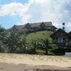 Отель Borneo Tempurung Seaside Lodge, фото 2