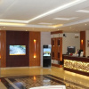 Отель Pestana Hotel & Suites 1, фото 25