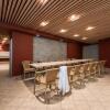 Отель ORO Dubingiai, фото 19