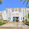 Отель Gardenia Plaza Hotel and Resort, фото 18
