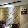 Отель Jinpingguo Hotel, фото 2