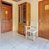 Отель OYO 92851 Homestay Borobudur Specpacker Syariah, фото 14