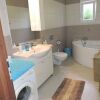 Отель Holiday house Pet - 20m from the sea: Barbat, Island Rab, фото 12