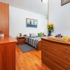 Отель Apartment & Rooms Graciela, фото 15